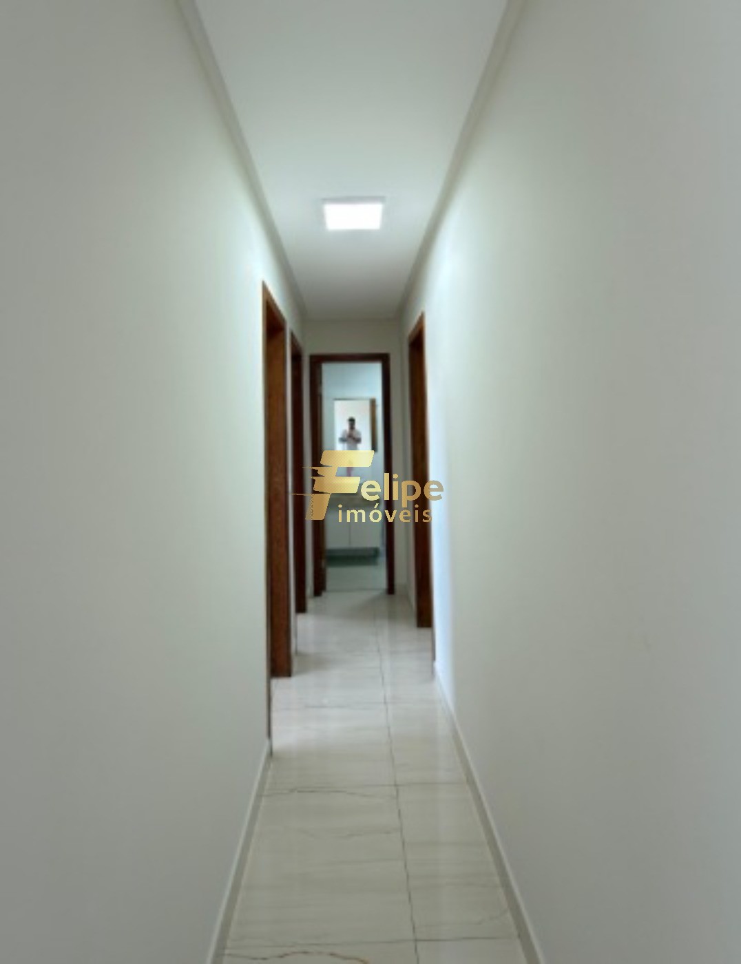 Apartamento, 3 quartos, 80 m² - Foto 11
