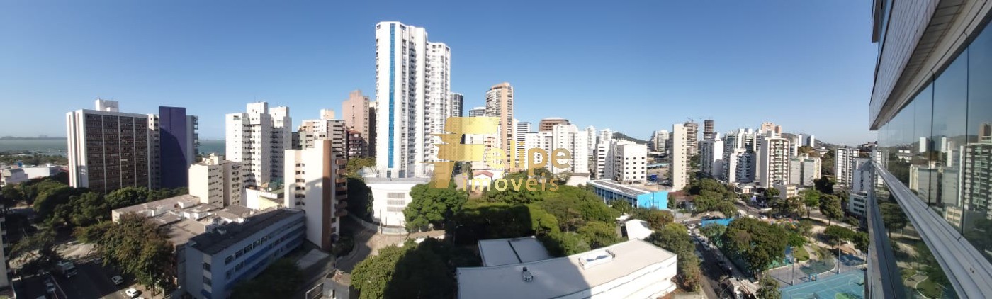 Apartamento, 3 quartos, 136 m² - Foto 12