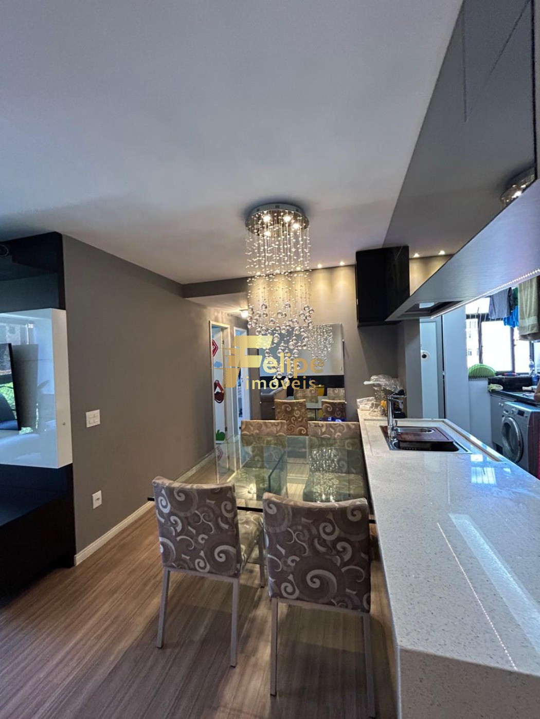 Apartamento, 3 quartos, 85 m² - Foto 9