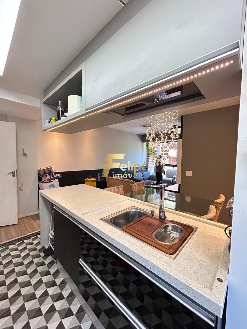 Apartamento, 3 quartos, 85 m² - Foto 12
