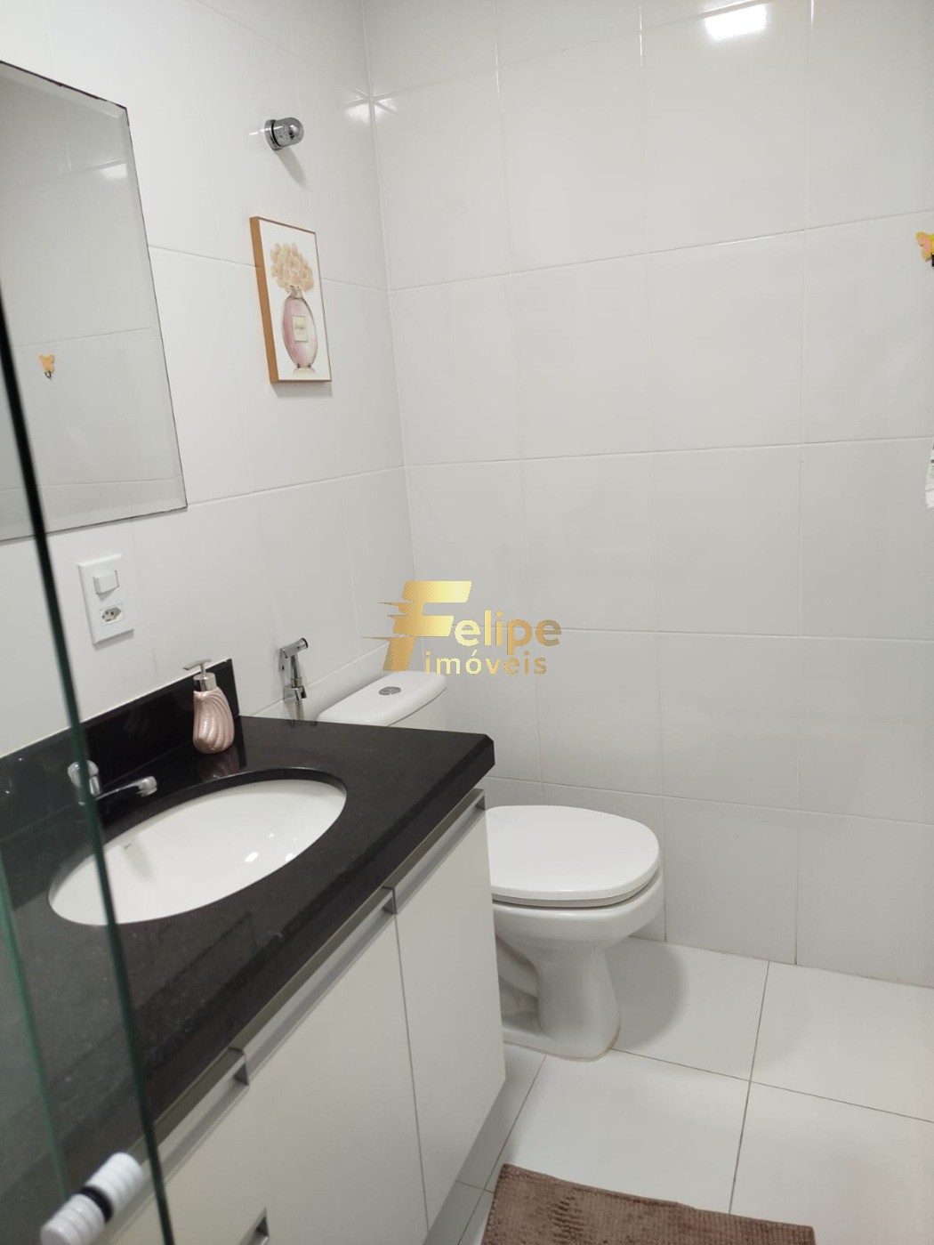 Apartamento, 3 quartos, 68 m² - Foto 12