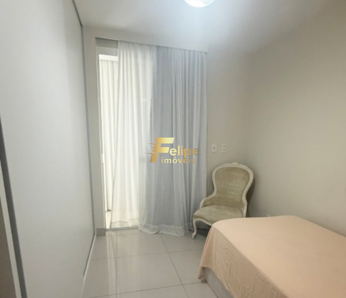 Apartamento, 3 quartos, 105 m² - Foto 5