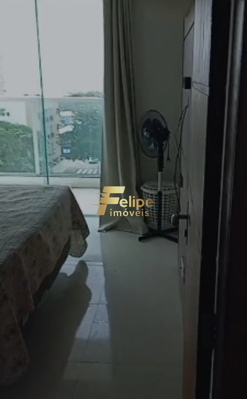 Apartamento, 3 quartos, 108 m² - Foto 10