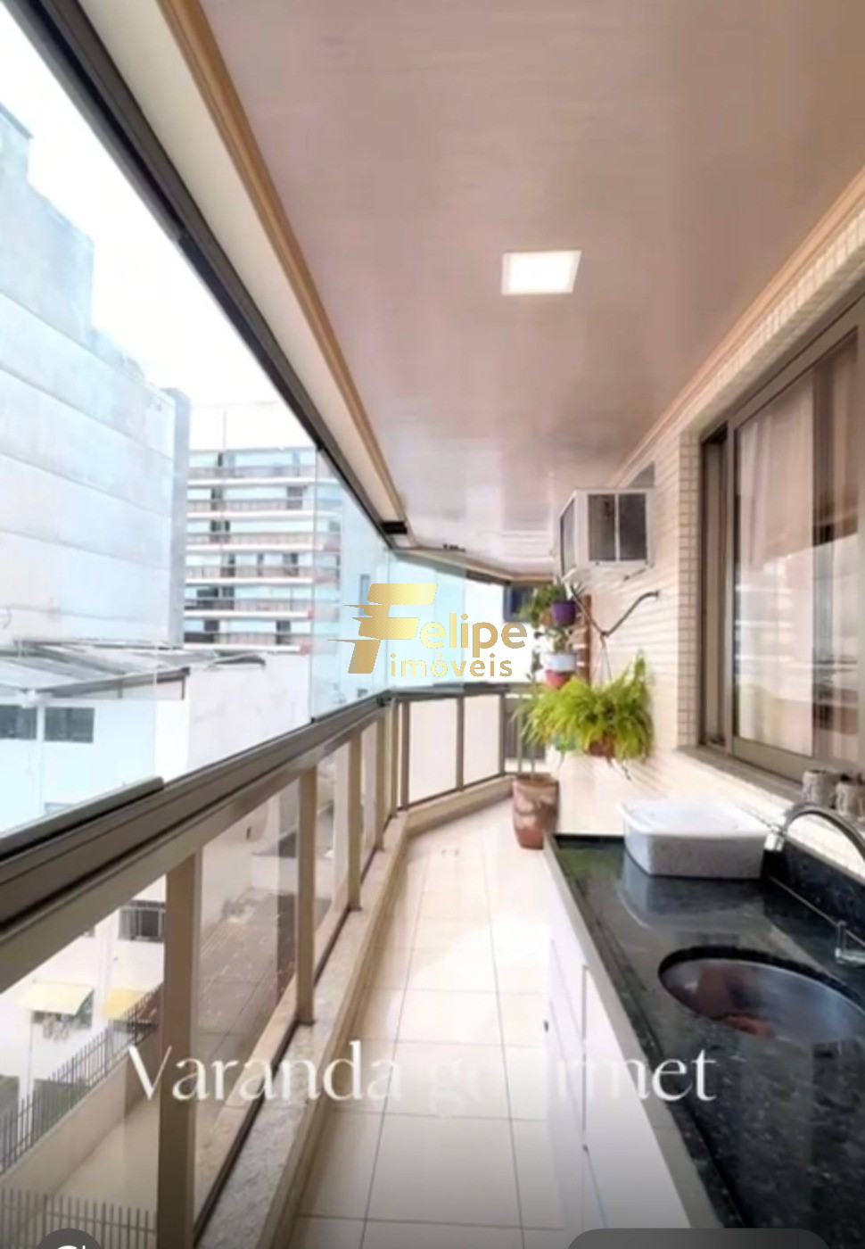 Apartamento, 4 quartos, 180 m² - Foto 29