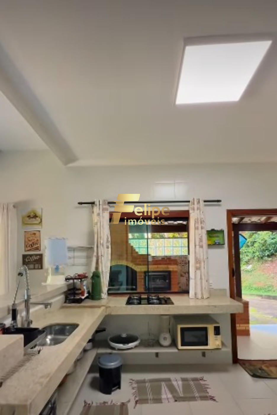 Casa, 3 quartos, 210 m² - Foto 17