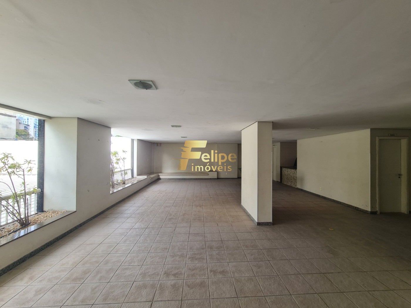 Apartamento, 3 quartos, 130 m² - Foto 15