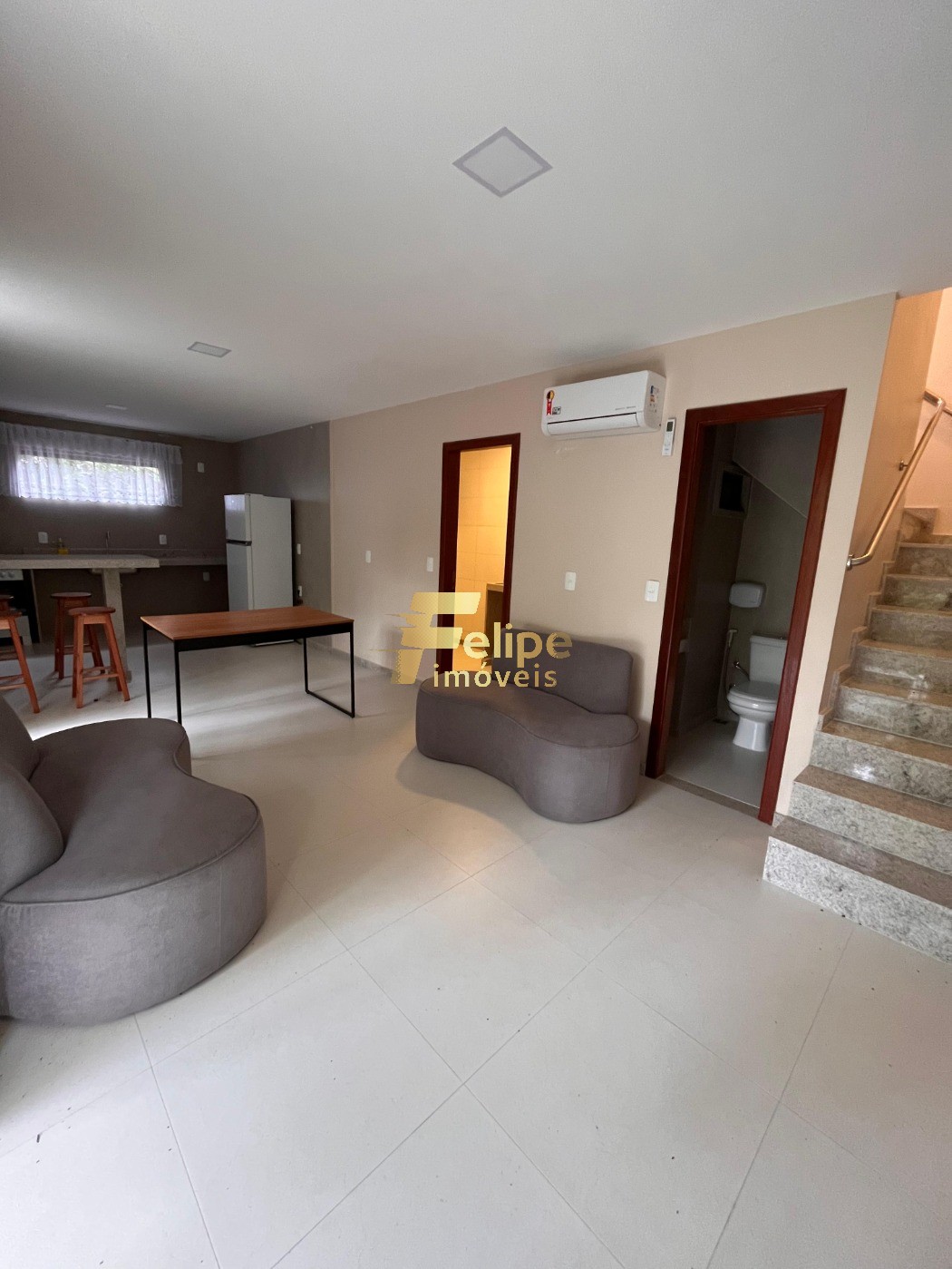 Apartamento, 2 quartos, 120 m² - Foto 18