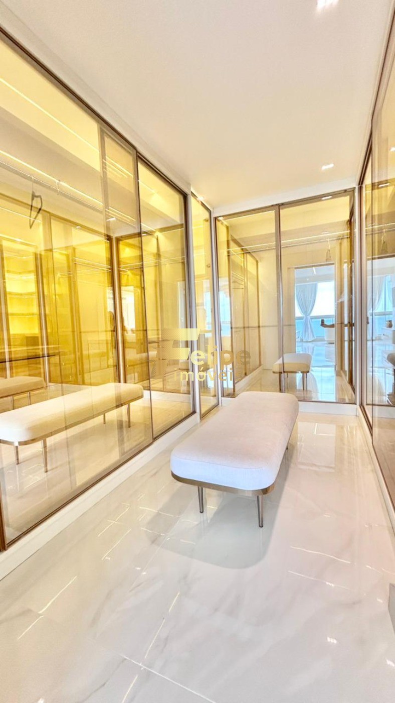 Cobertura, 4 quartos, 420 m² - Foto 29