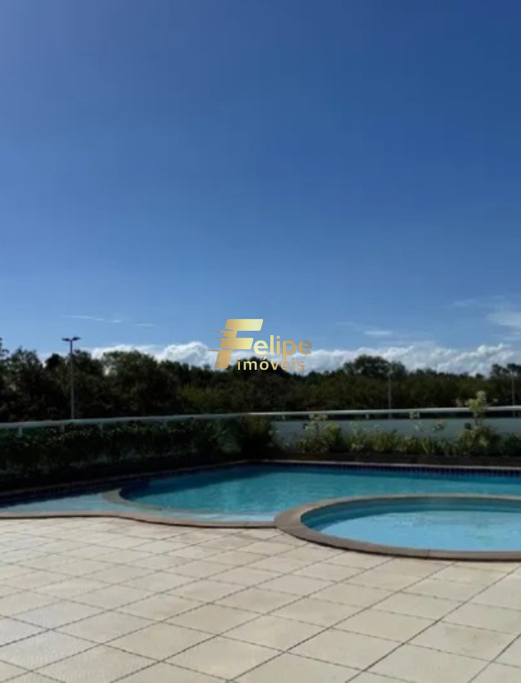 Apartamento, 3 quartos, 76 m² - Foto 4