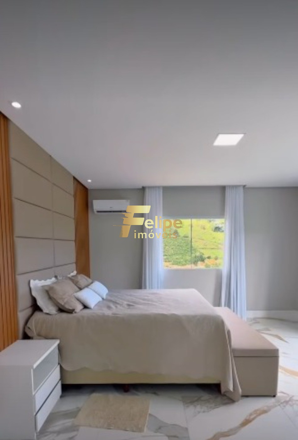 Casa, 4 quartos, 500 m² - Foto 10