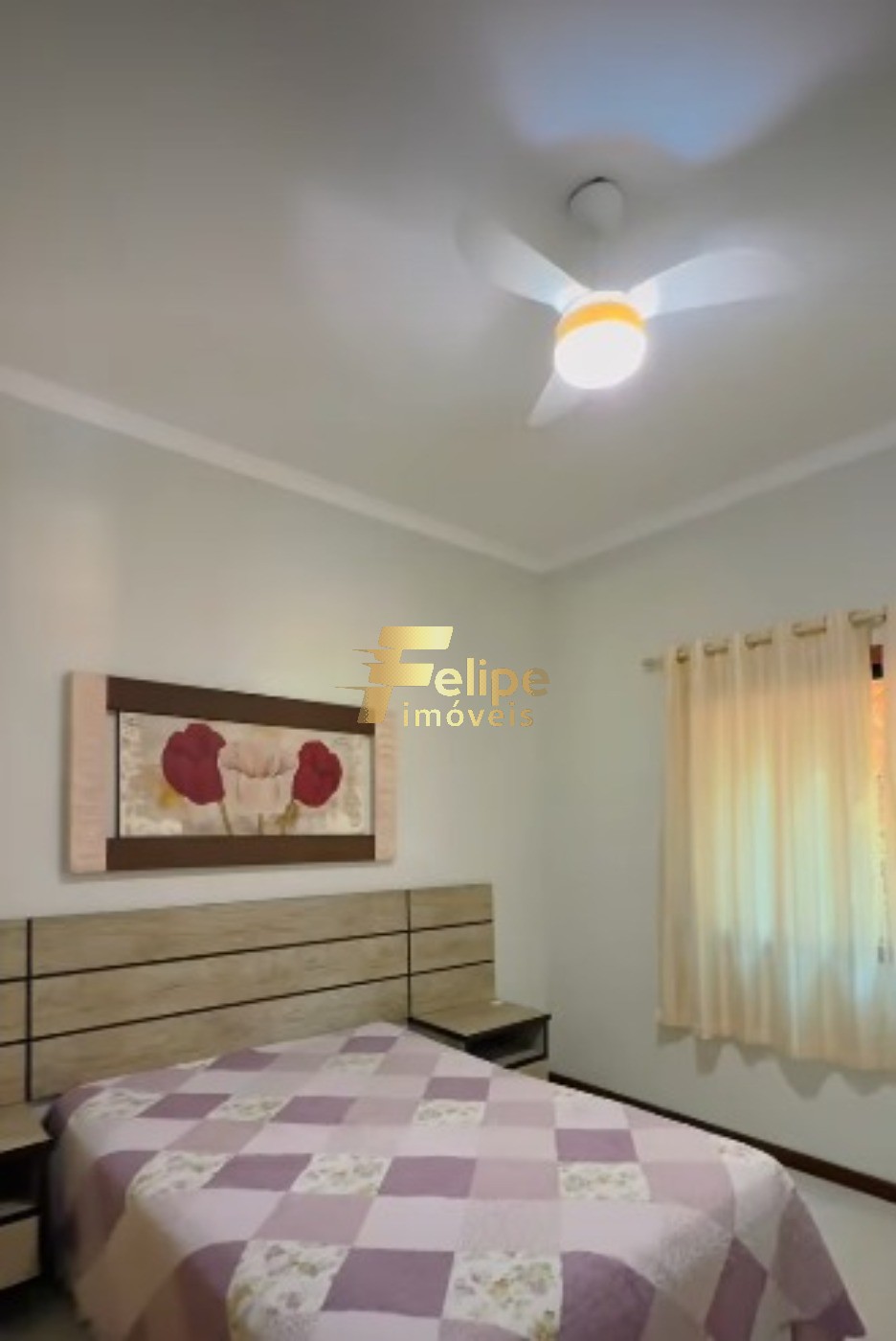 Casa, 3 quartos, 210 m² - Foto 14