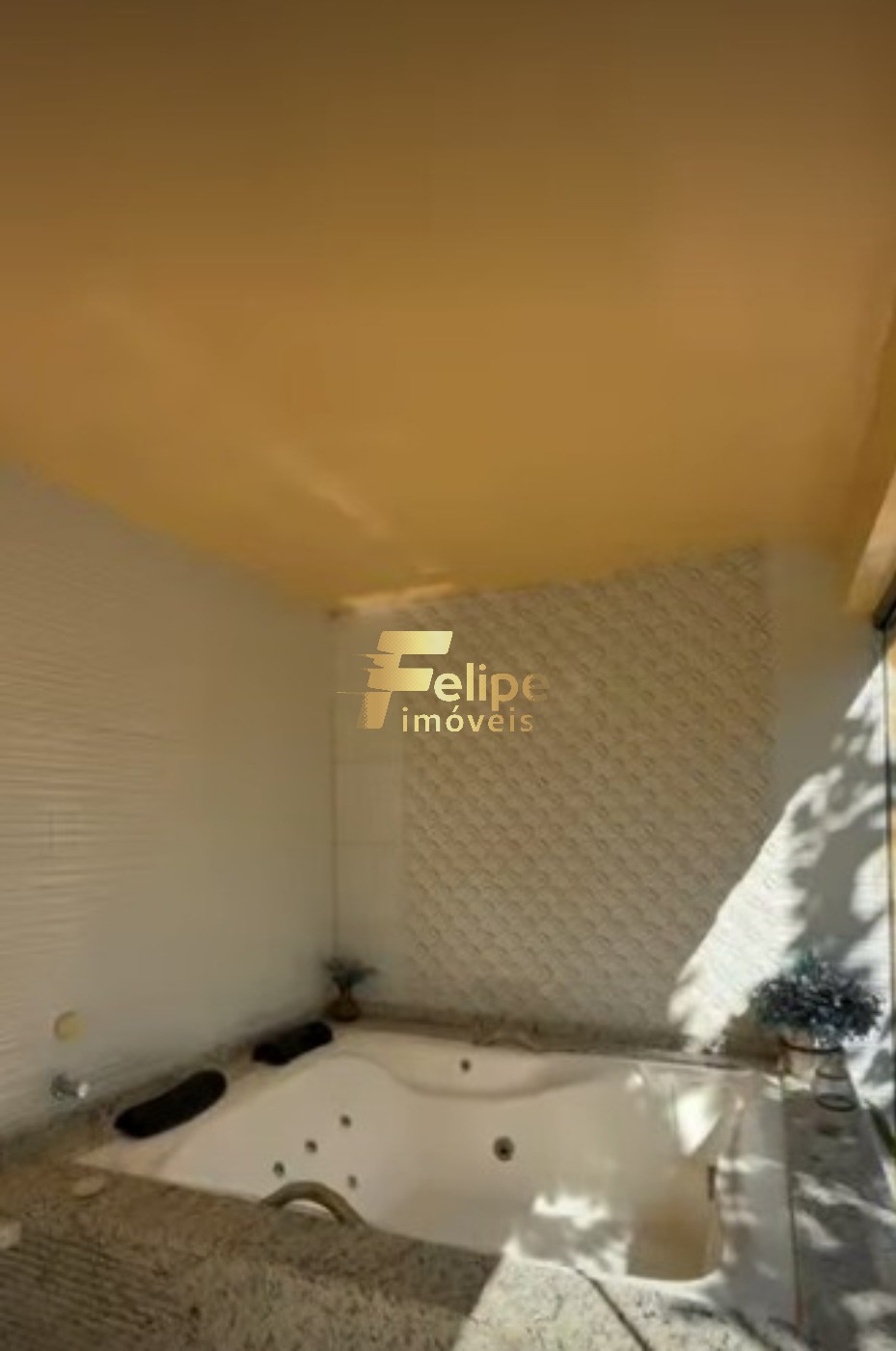 Casa, 3 quartos, 450 m² - Foto 20