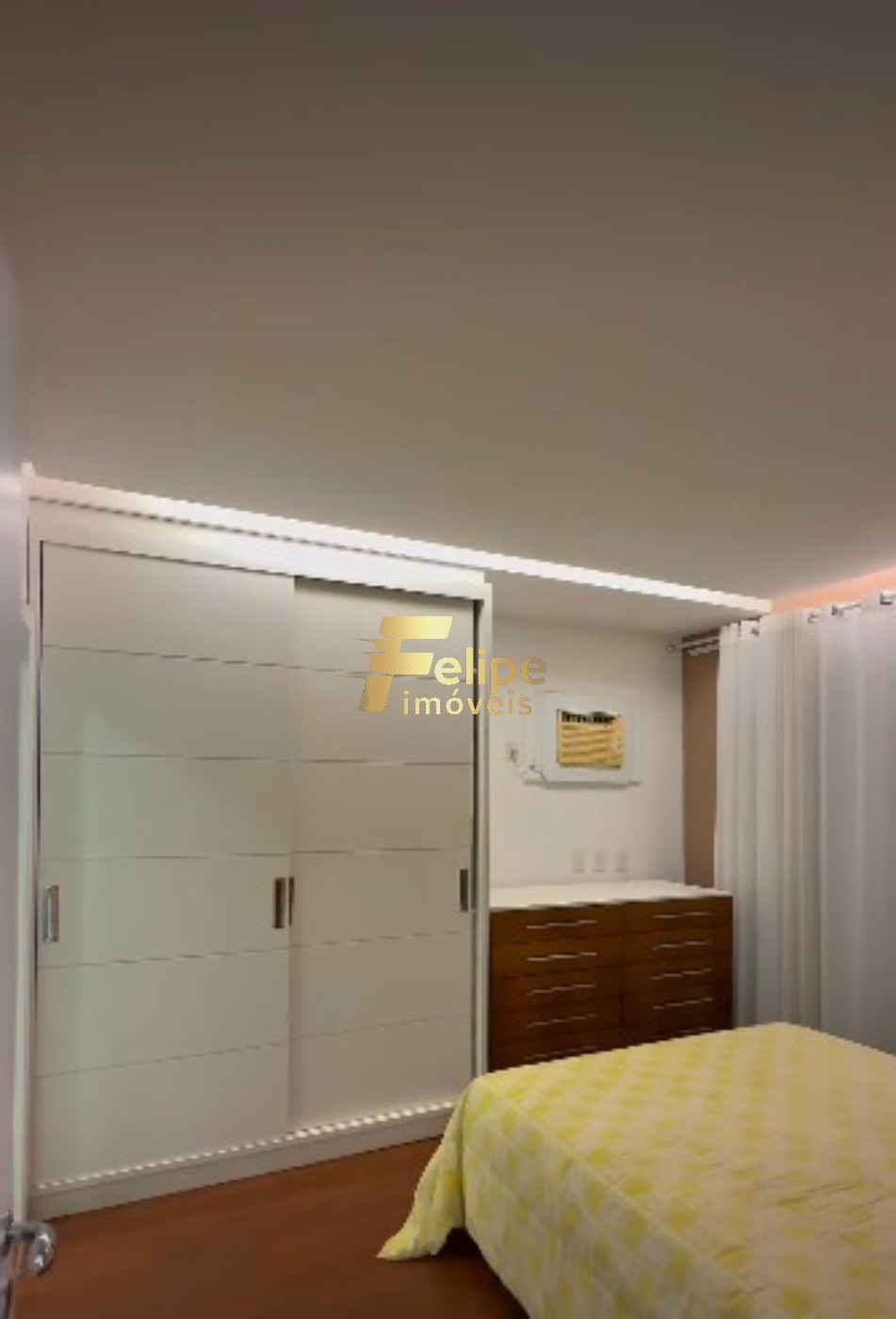 Casa, 6 quartos, 724 m² - Foto 20