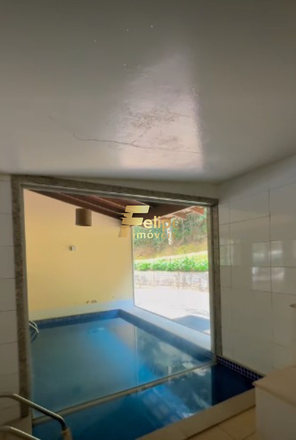 Casa, 4 quartos, 500 m² - Foto 9
