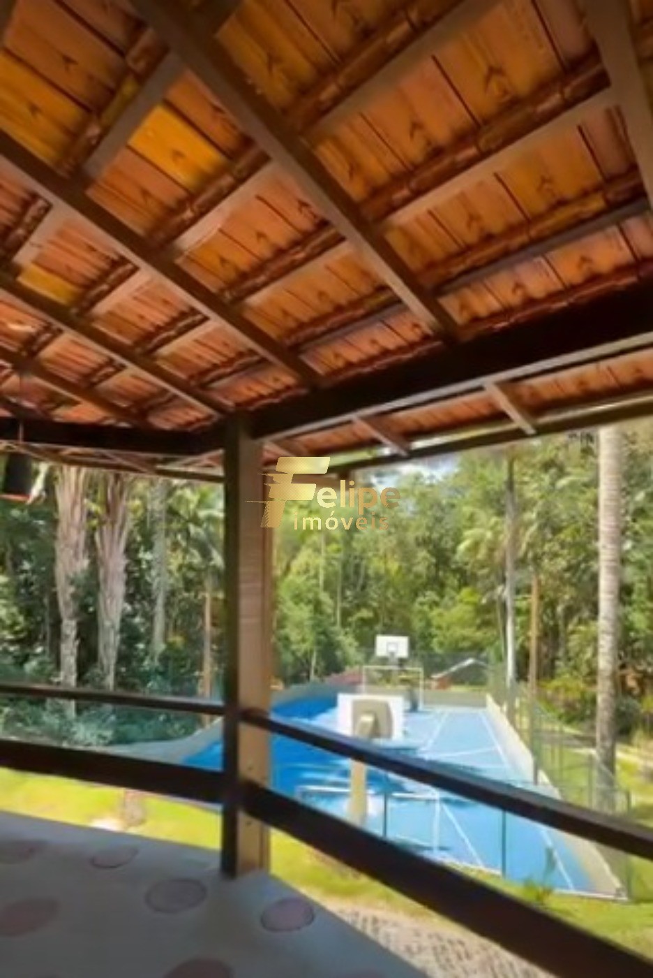 Casa, 3 quartos, 1400 m² - Foto 15