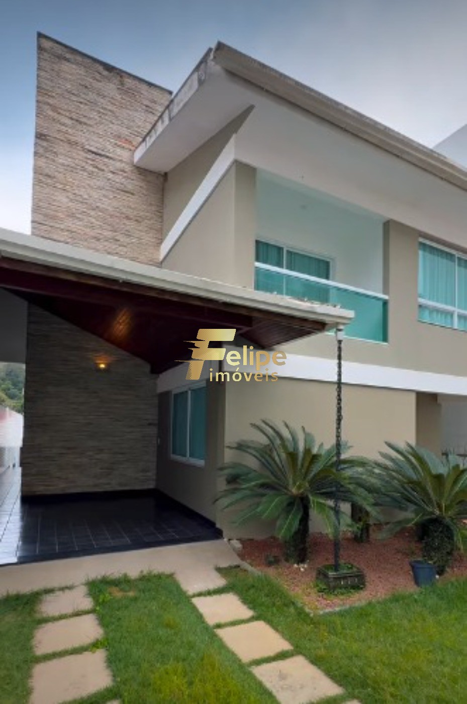 Casa, 6 quartos, 724 m² - Foto 7