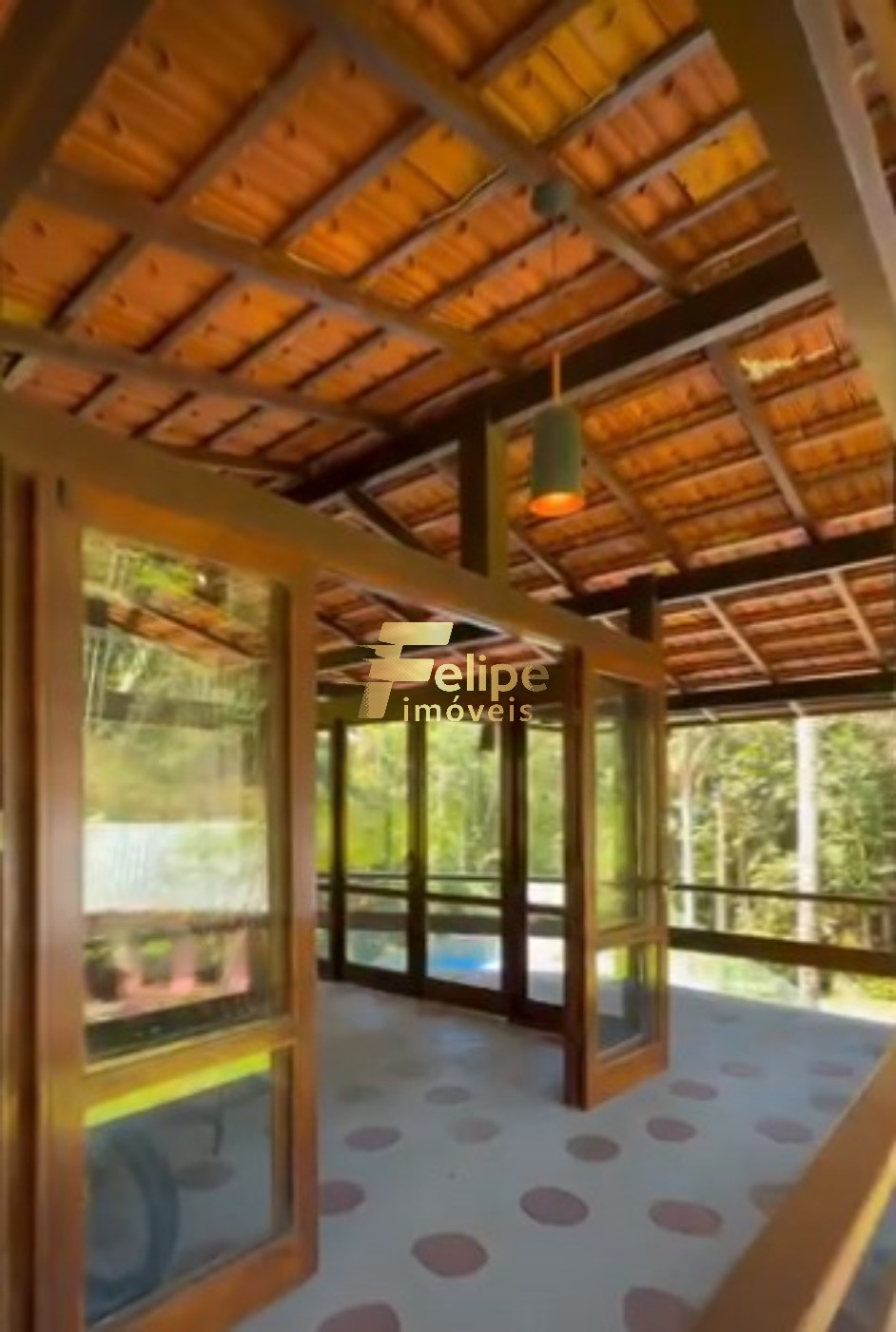 Casa, 3 quartos, 1400 m² - Foto 21
