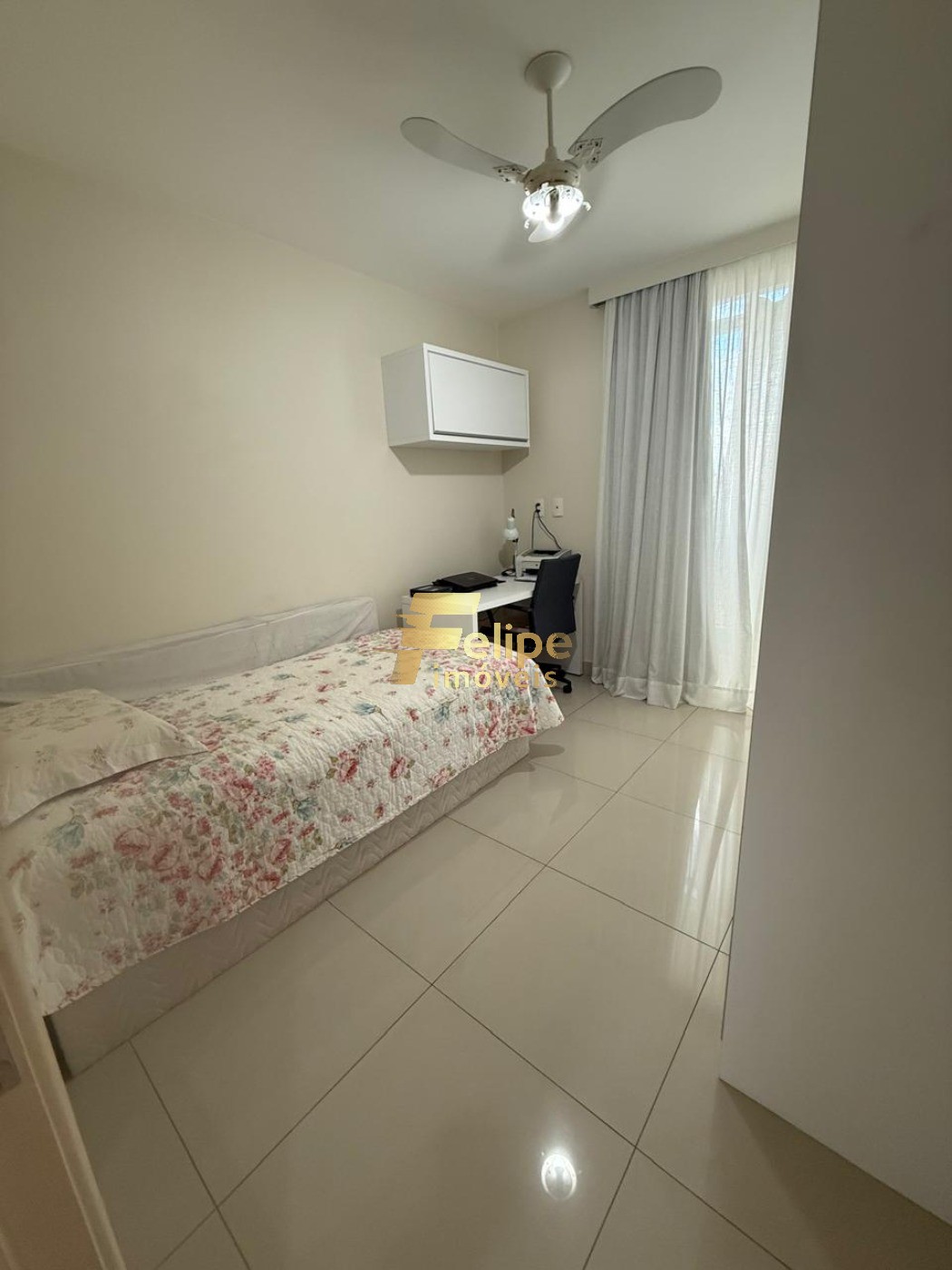 Apartamento, 3 quartos, 103 m² - Foto 21