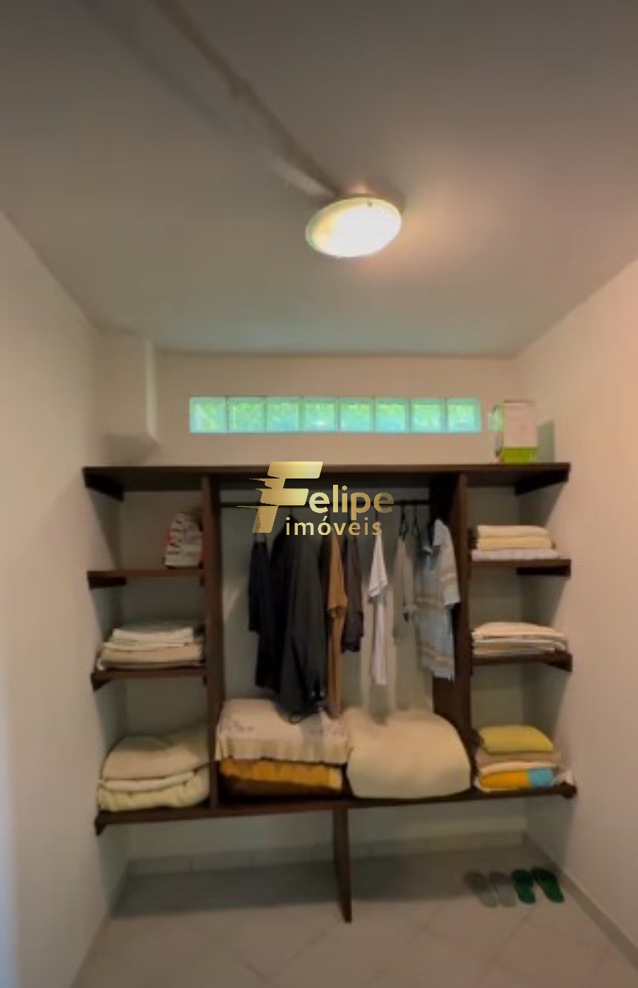 Casa, 4 quartos, 500 m² - Foto 19