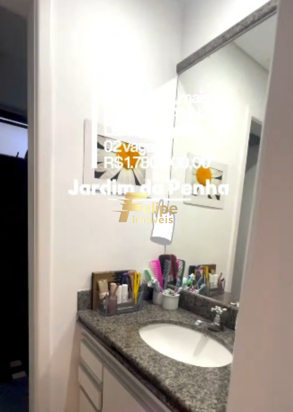 Apartamento, 3 quartos, 120 m² - Foto 8