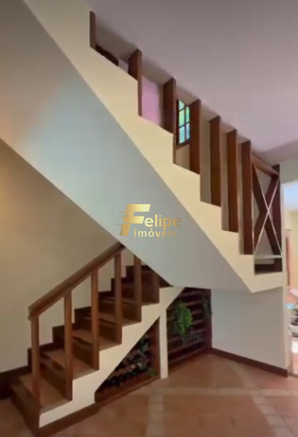 Casa, 3 quartos, 1400 m² - Foto 13