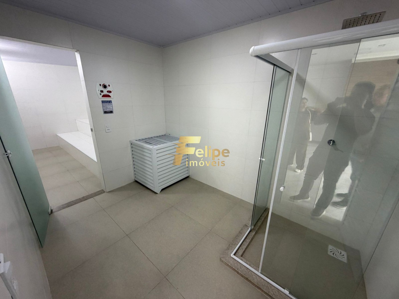 Apartamento, 3 quartos, 75 m² - Foto 23