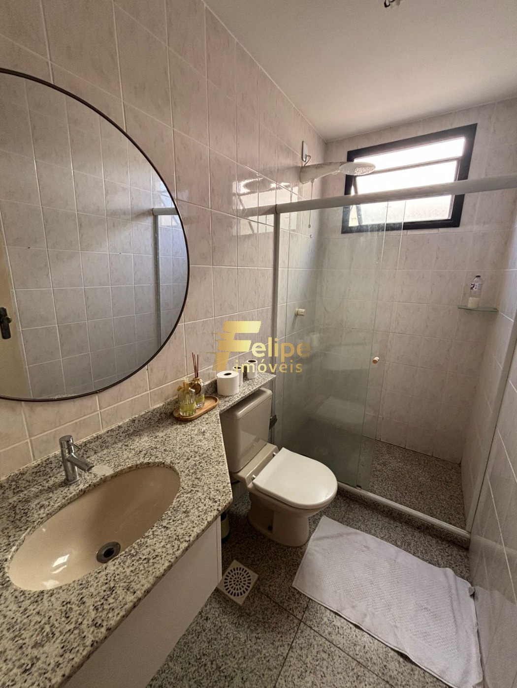 Apartamento, 4 quartos, 160 m² - Foto 18