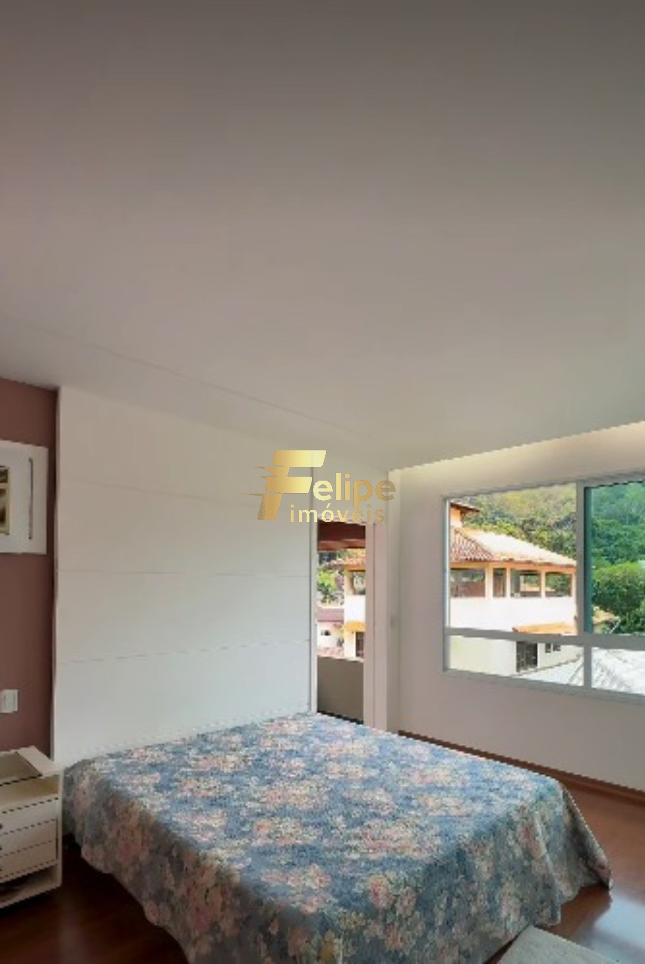 Casa, 6 quartos, 724 m² - Foto 9