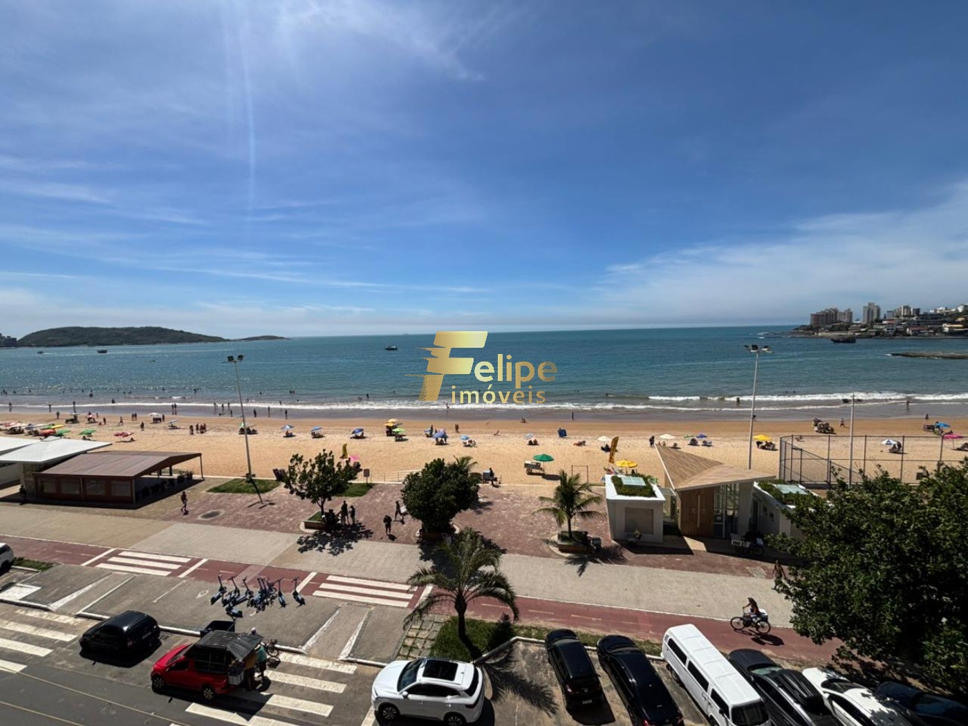 Apartamento, 4 quartos, 160 m² - Foto 2