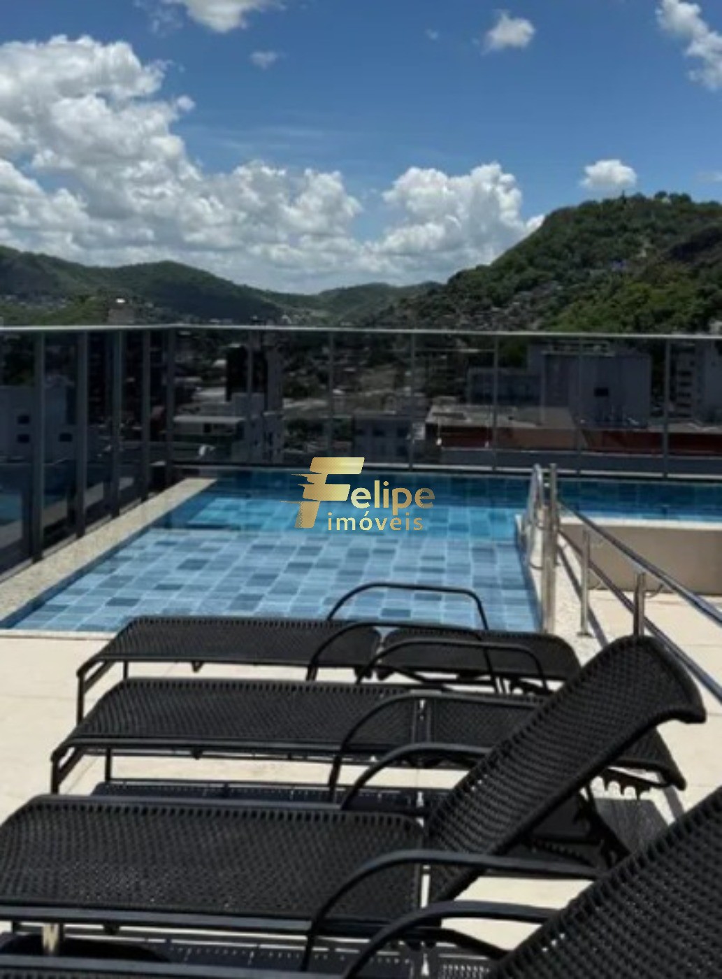 Apartamento, 2 quartos, 73 m² - Foto 1