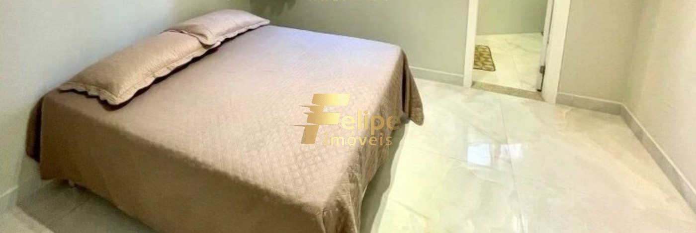 Apartamento, 4 quartos, 120 m² - Foto 10