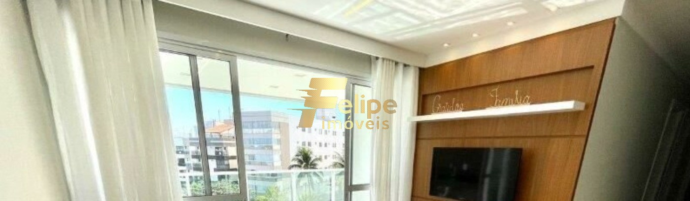 Apartamento, 4 quartos, 120 m² - Foto 20