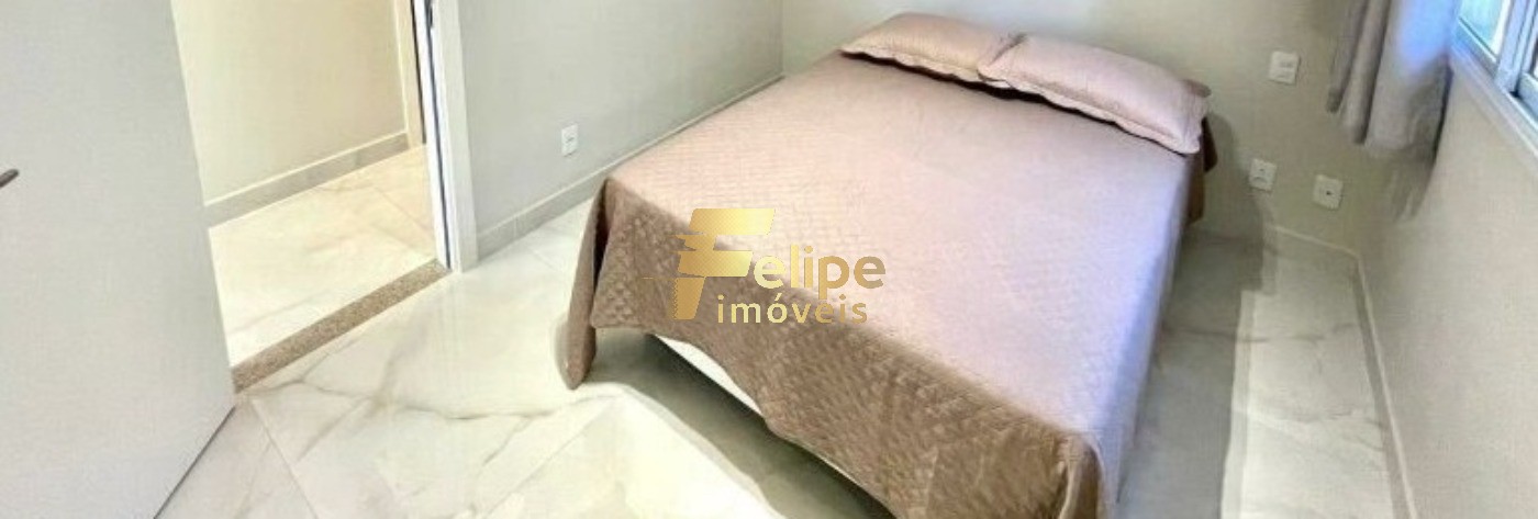Apartamento, 4 quartos, 120 m² - Foto 14