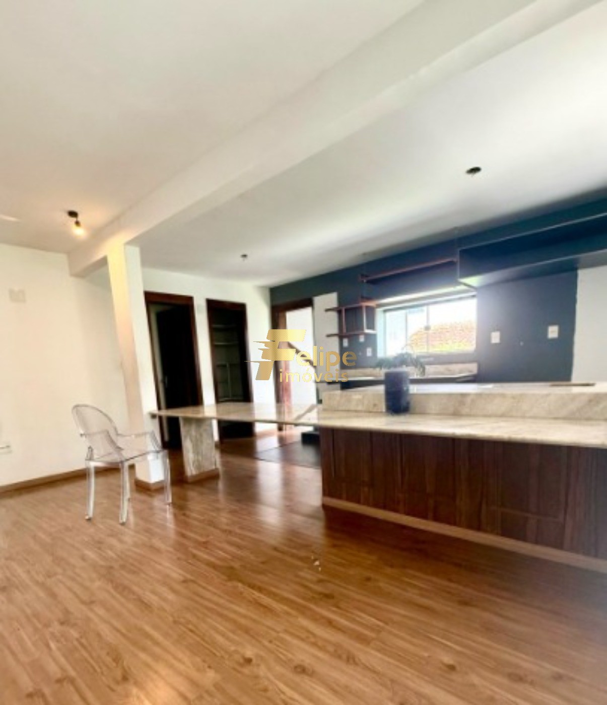 Casa, 5 quartos, 500 m² - Foto 8