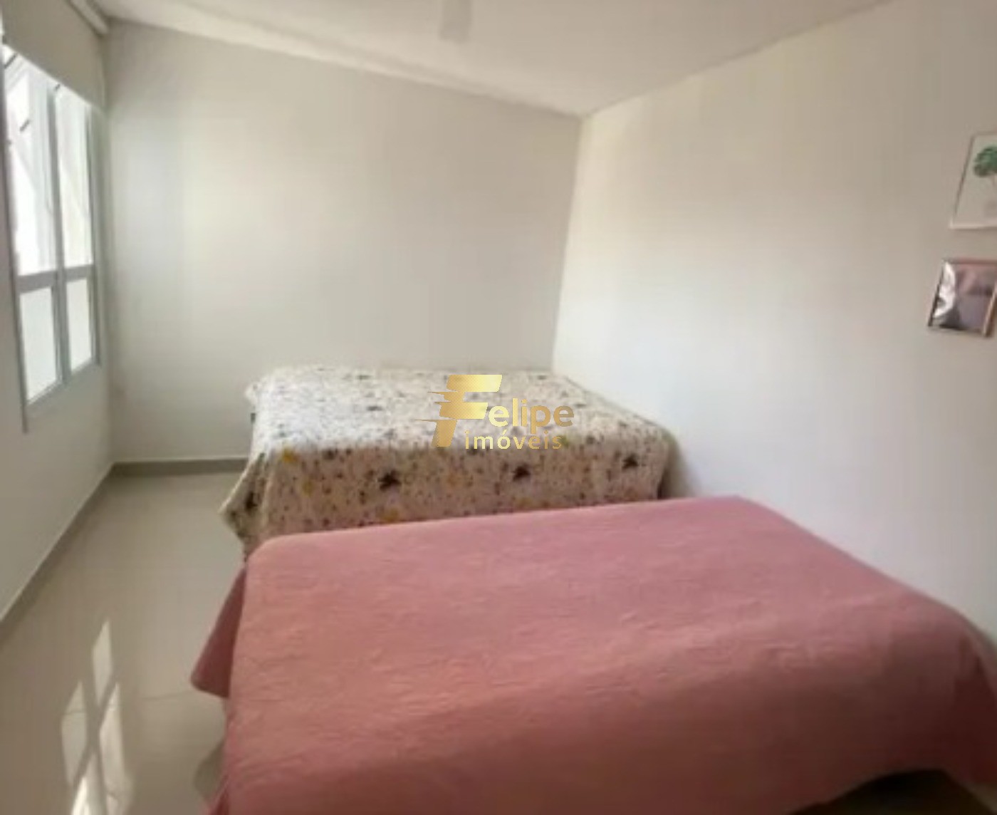 Apartamento, 3 quartos, 118 m² - Foto 17