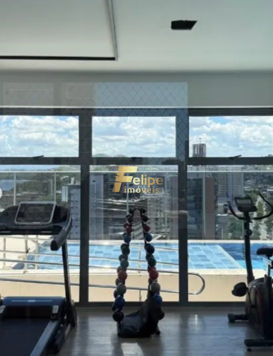 Apartamento, 2 quartos, 73 m² - Foto 3