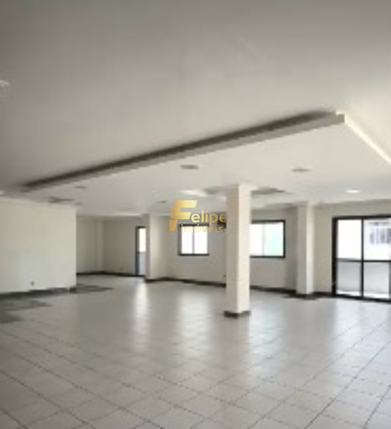 Apartamento, 3 quartos, 178 m² - Foto 12