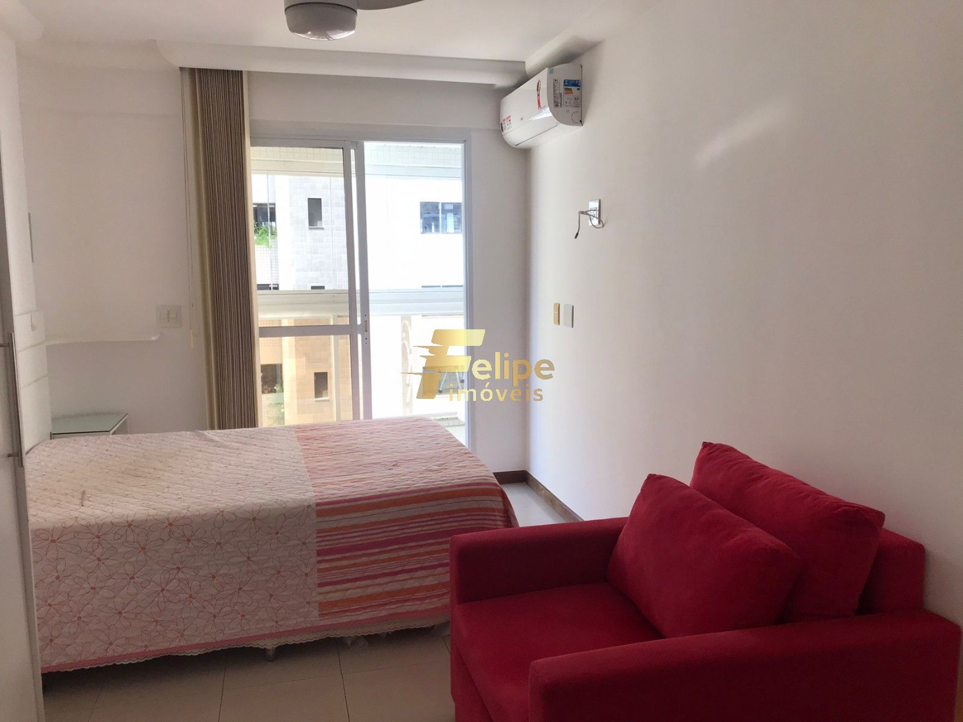 Apartamento, 3 quartos, 140 m² - Foto 17
