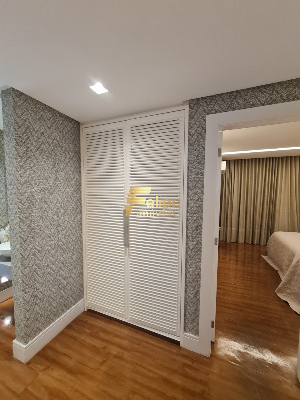 Apartamento, 3 quartos, 130 m² - Foto 30