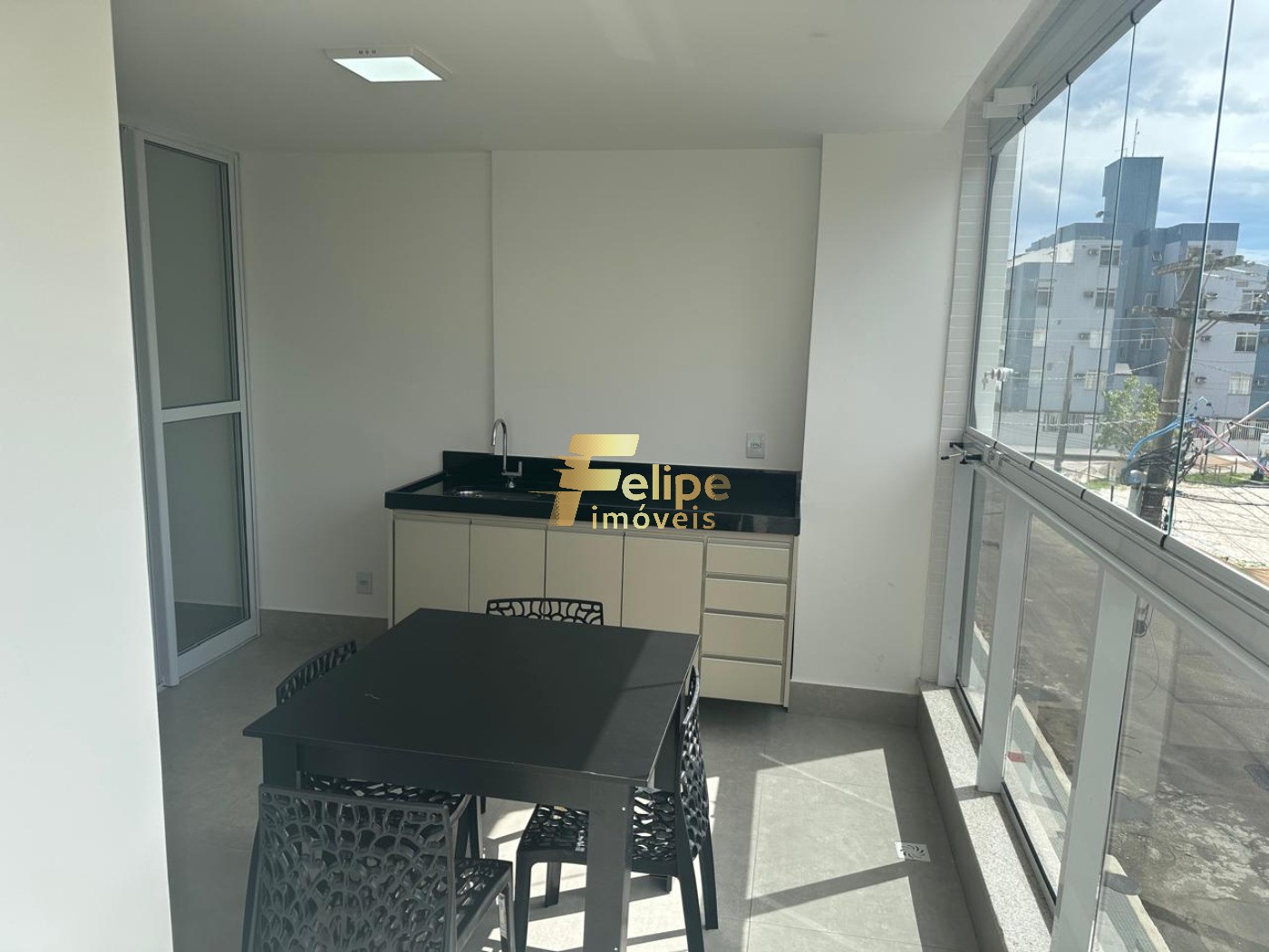 Apartamento, 3 quartos, 175 m² - Foto 28