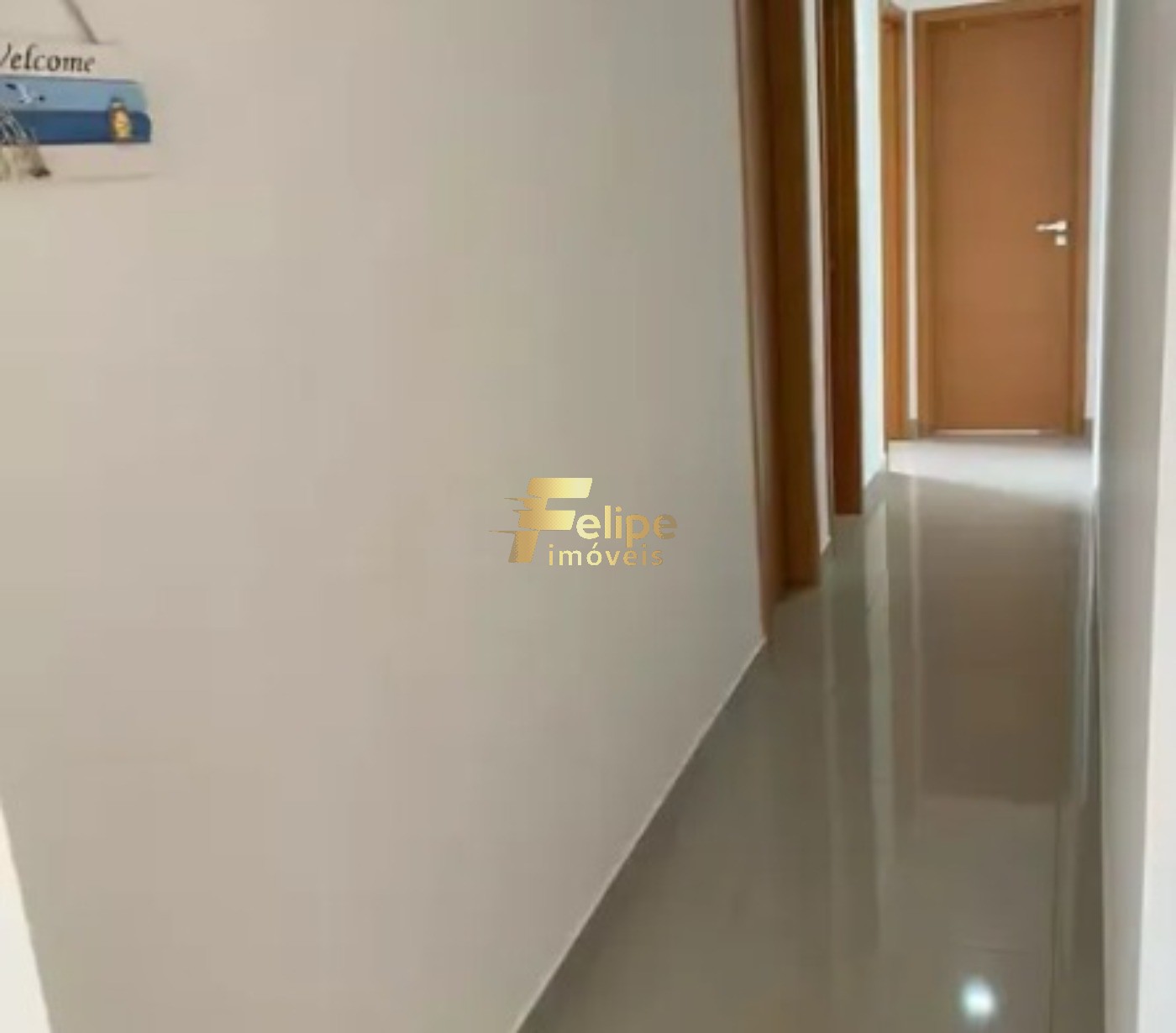 Apartamento, 3 quartos, 118 m² - Foto 8