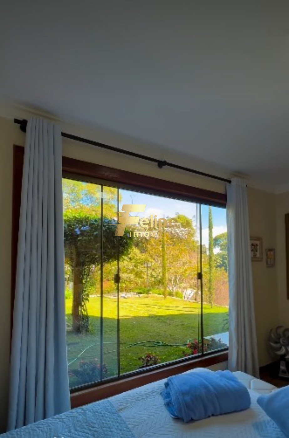 Casa, 3 quartos, 450 m² - Foto 17
