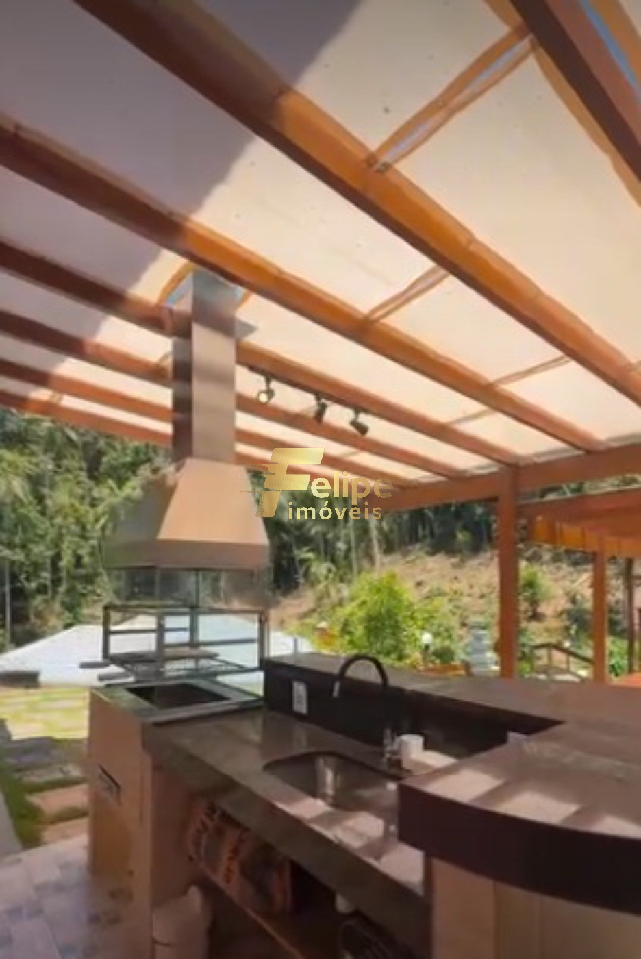 Casa, 3 quartos, 1400 m² - Foto 10