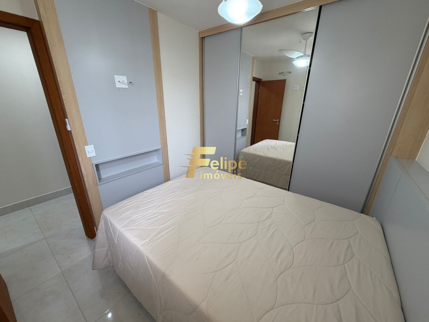 Apartamento, 3 quartos, 75 m² - Foto 7