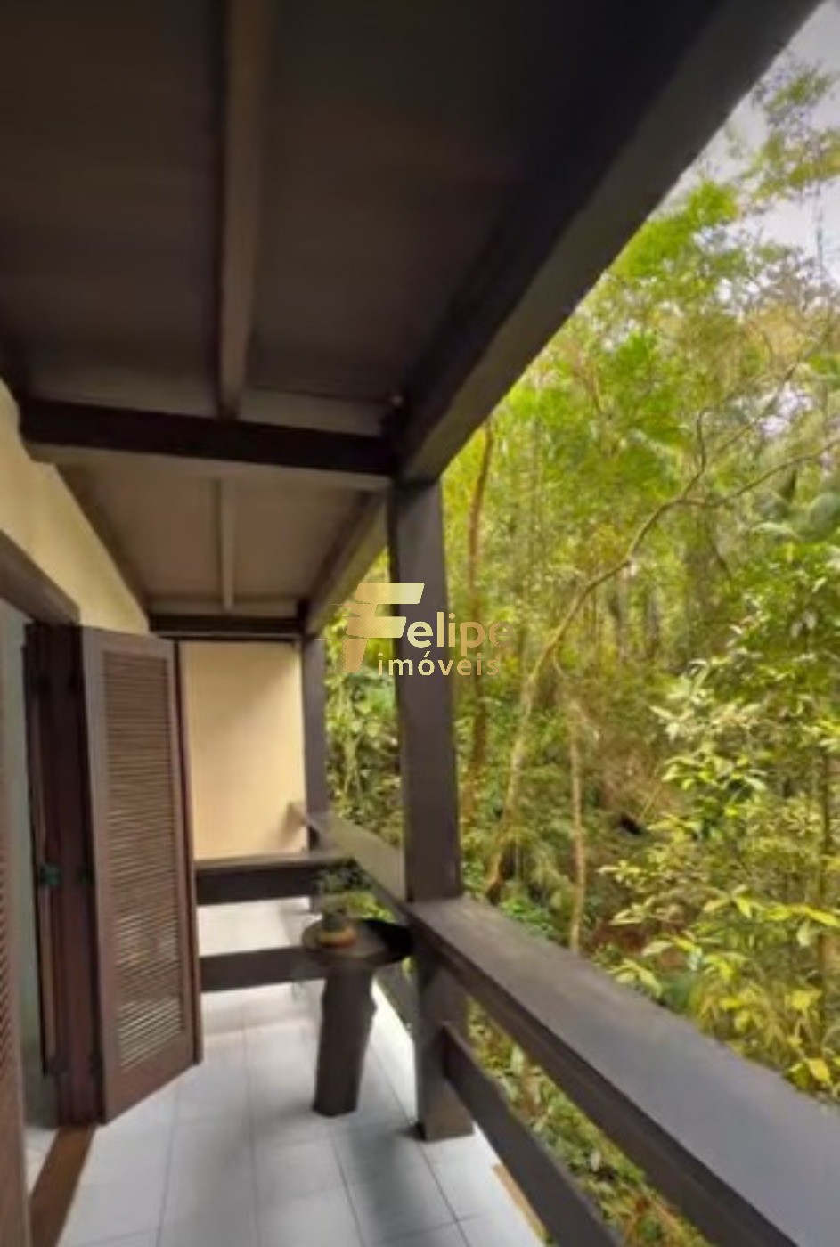 Casa, 4 quartos, 500 m² - Foto 20