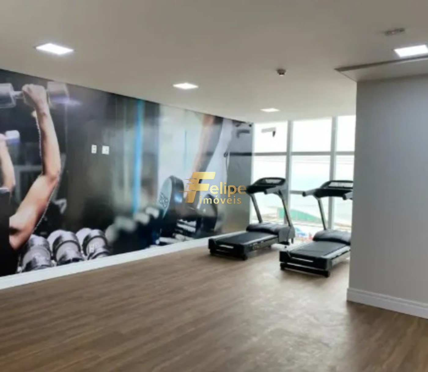 Apartamento, 3 quartos, 118 m² - Foto 2