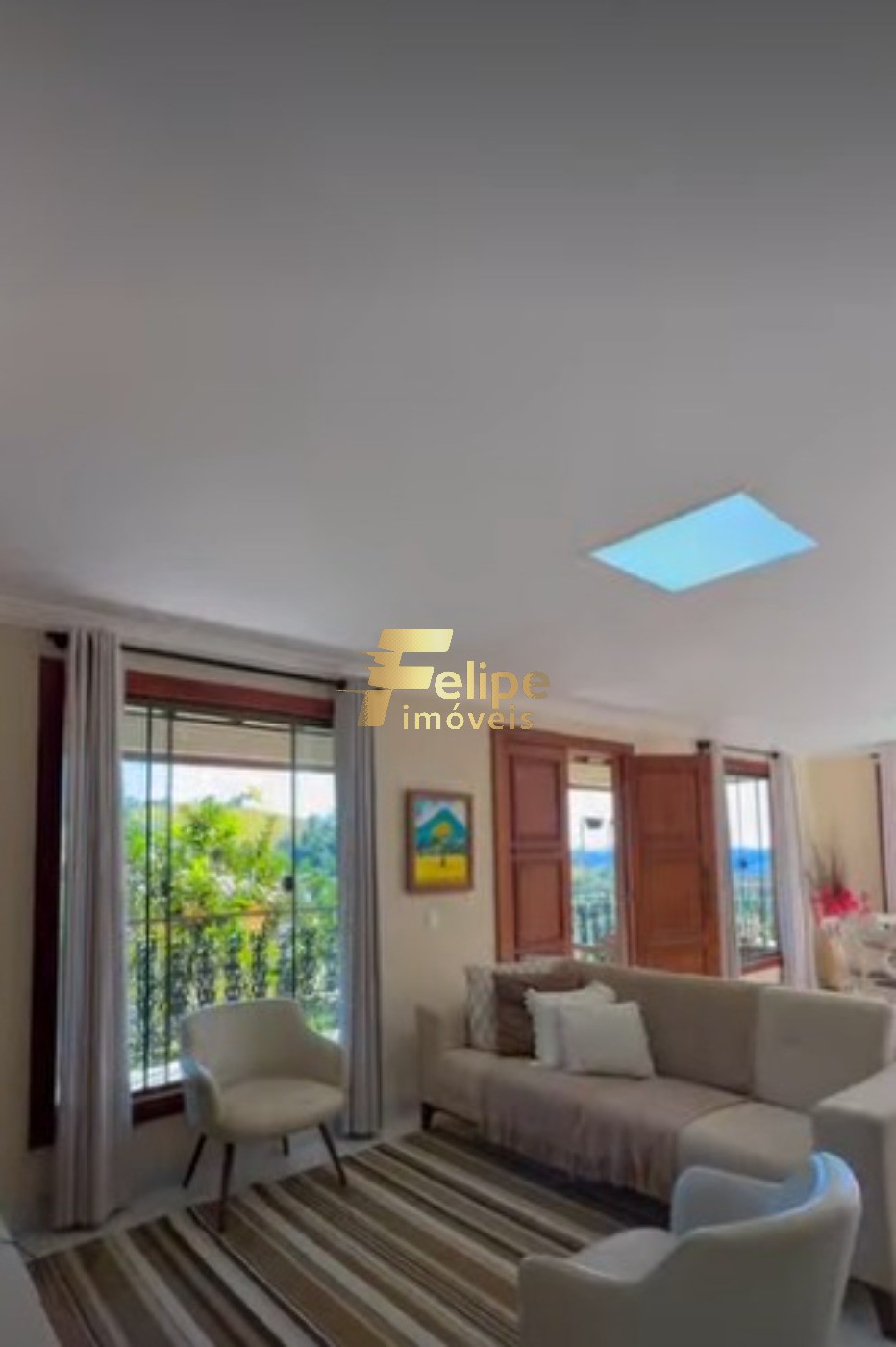 Casa, 3 quartos, 450 m² - Foto 13