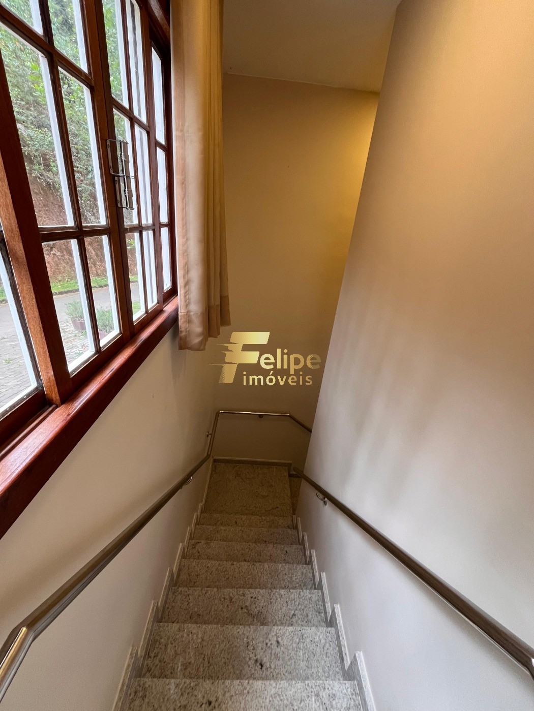 Apartamento, 2 quartos, 120 m² - Foto 13