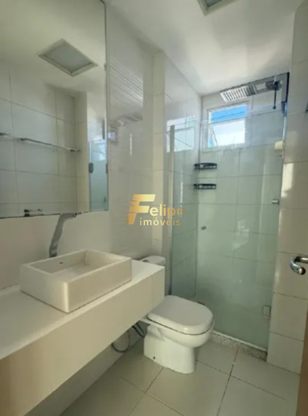 Apartamento, 3 quartos, 76 m² - Foto 11