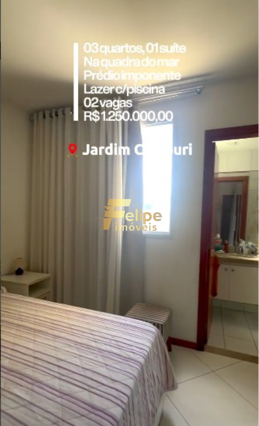 Apartamento, 3 quartos, 75 m² - Foto 12